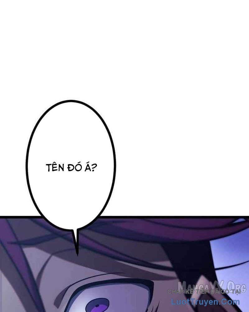 Hắc Ma Pháp Sư Kẻ Duy Nhất Trở Lại Quá Khứ Với Kỹ Năng Gian Lận Siêu Việt - Trang 112