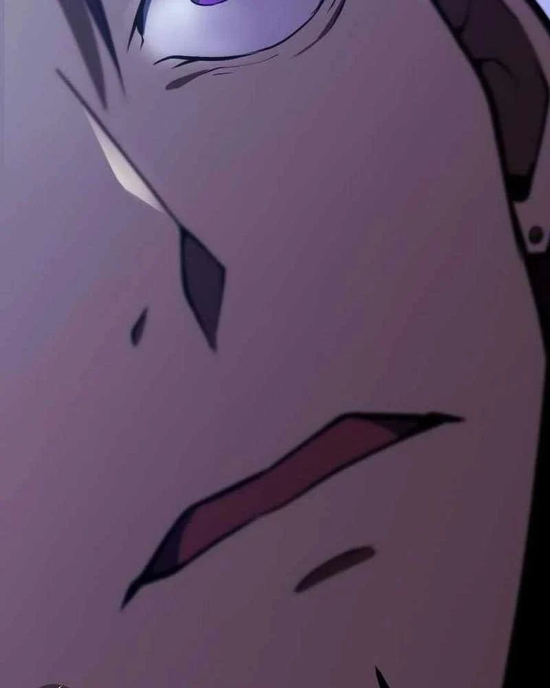 Hắc Ma Pháp Sư Kẻ Duy Nhất Trở Lại Quá Khứ Với Kỹ Năng Gian Lận Siêu Việt - Trang 113