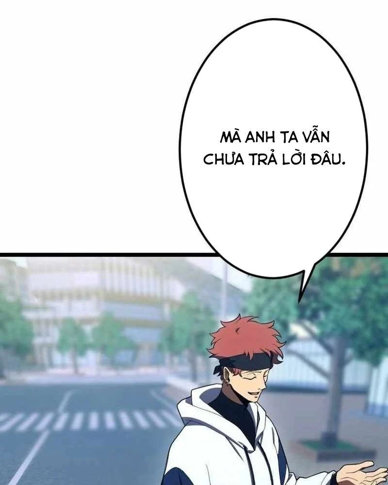 Hắc Ma Pháp Sư Kẻ Duy Nhất Trở Lại Quá Khứ Với Kỹ Năng Gian Lận Siêu Việt - Trang 115