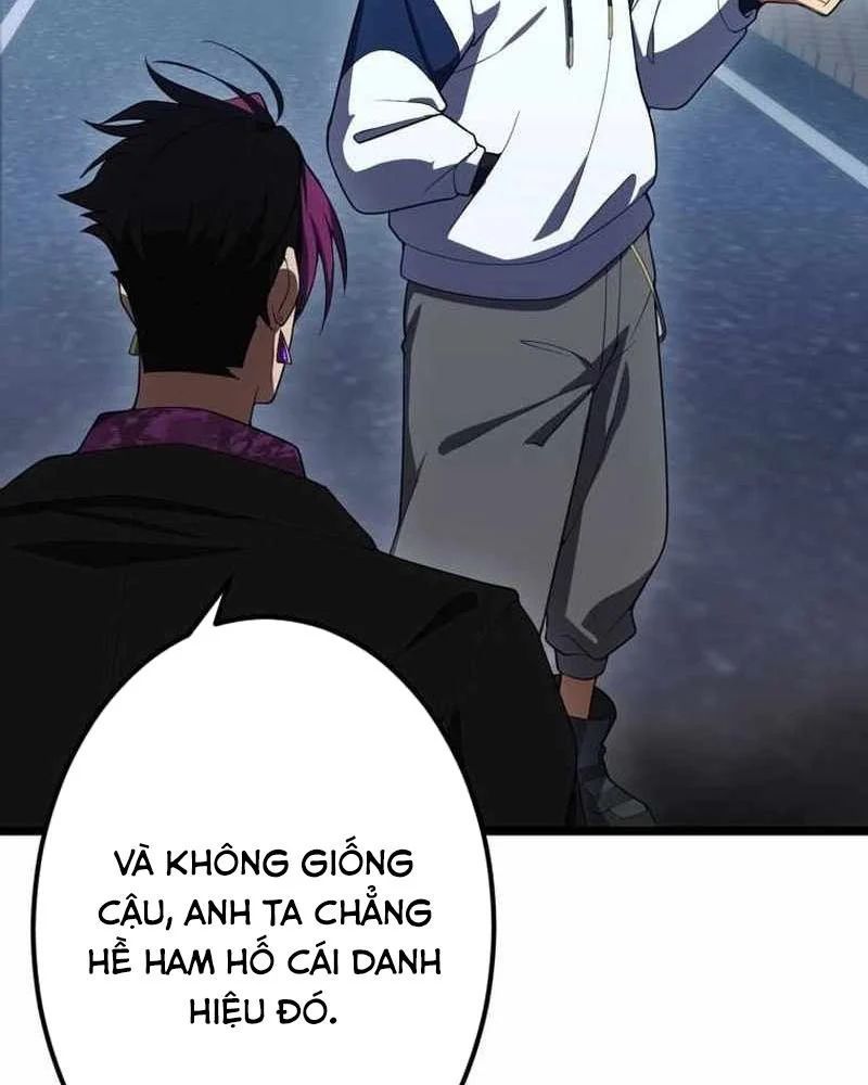 Hắc Ma Pháp Sư Kẻ Duy Nhất Trở Lại Quá Khứ Với Kỹ Năng Gian Lận Siêu Việt - Trang 116