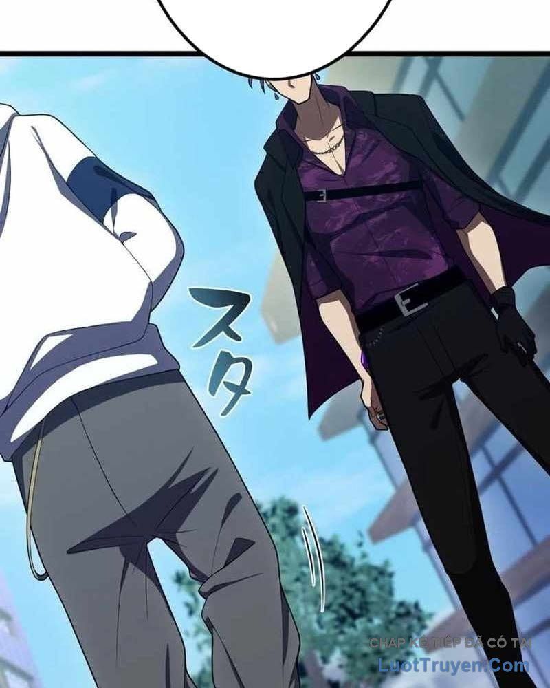 Hắc Ma Pháp Sư Kẻ Duy Nhất Trở Lại Quá Khứ Với Kỹ Năng Gian Lận Siêu Việt - Trang 118