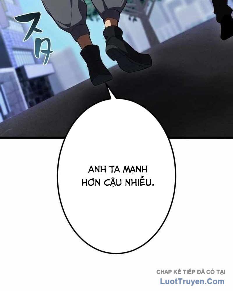 Hắc Ma Pháp Sư Kẻ Duy Nhất Trở Lại Quá Khứ Với Kỹ Năng Gian Lận Siêu Việt - Trang 119