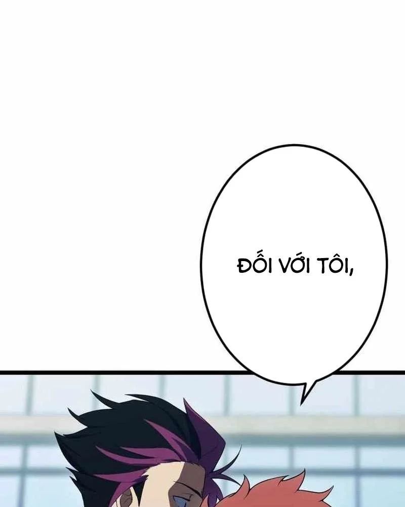 Hắc Ma Pháp Sư Kẻ Duy Nhất Trở Lại Quá Khứ Với Kỹ Năng Gian Lận Siêu Việt - Trang 120