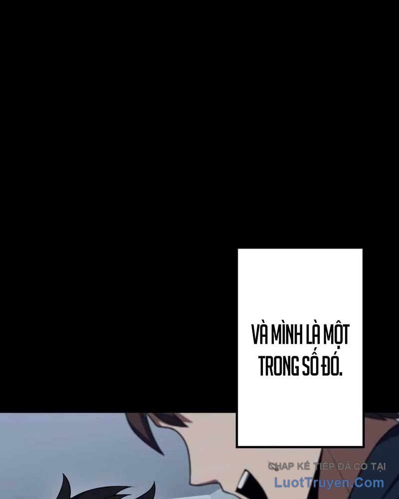 Hắc Ma Pháp Sư Kẻ Duy Nhất Trở Lại Quá Khứ Với Kỹ Năng Gian Lận Siêu Việt - Trang 13