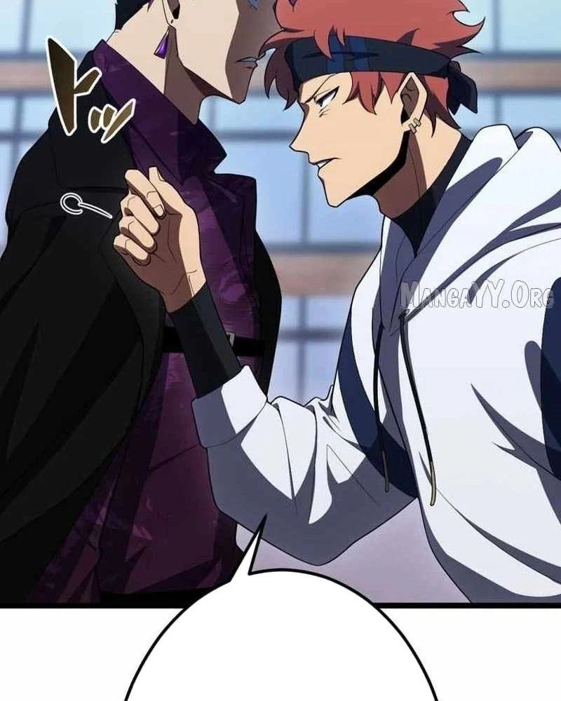 Hắc Ma Pháp Sư Kẻ Duy Nhất Trở Lại Quá Khứ Với Kỹ Năng Gian Lận Siêu Việt - Trang 121