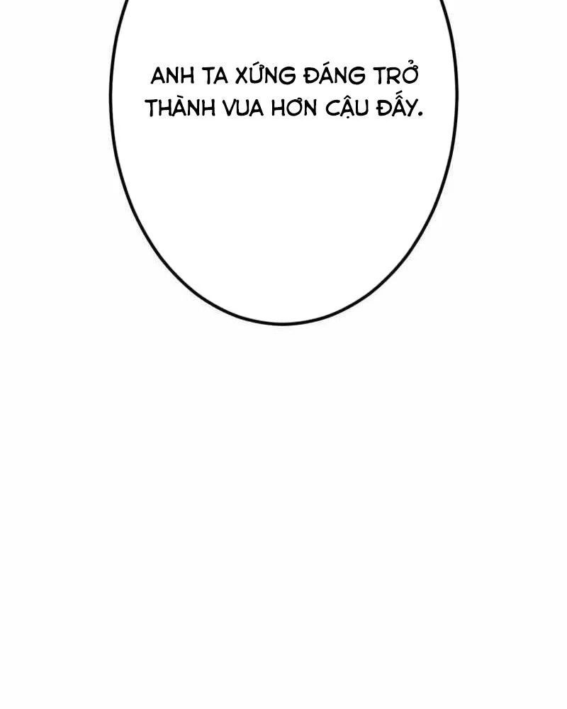 Hắc Ma Pháp Sư Kẻ Duy Nhất Trở Lại Quá Khứ Với Kỹ Năng Gian Lận Siêu Việt - Trang 122