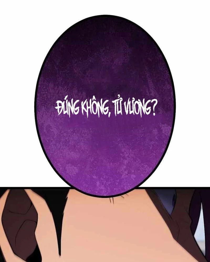 Hắc Ma Pháp Sư Kẻ Duy Nhất Trở Lại Quá Khứ Với Kỹ Năng Gian Lận Siêu Việt - Trang 123