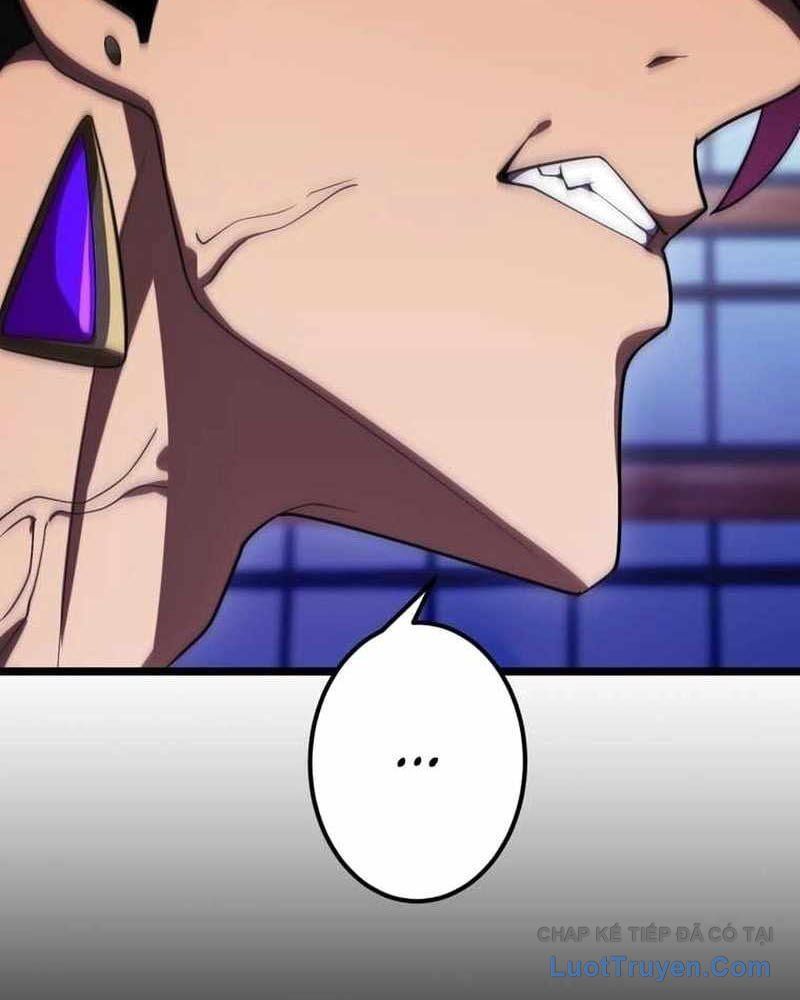 Hắc Ma Pháp Sư Kẻ Duy Nhất Trở Lại Quá Khứ Với Kỹ Năng Gian Lận Siêu Việt - Trang 124