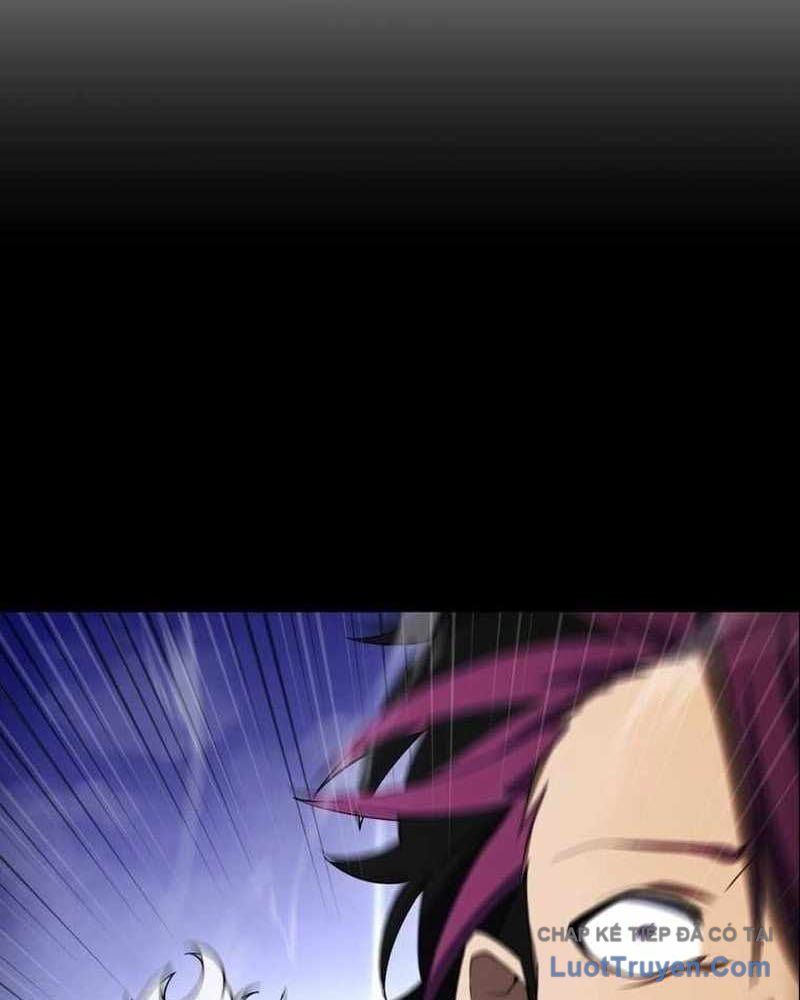 Hắc Ma Pháp Sư Kẻ Duy Nhất Trở Lại Quá Khứ Với Kỹ Năng Gian Lận Siêu Việt - Trang 125