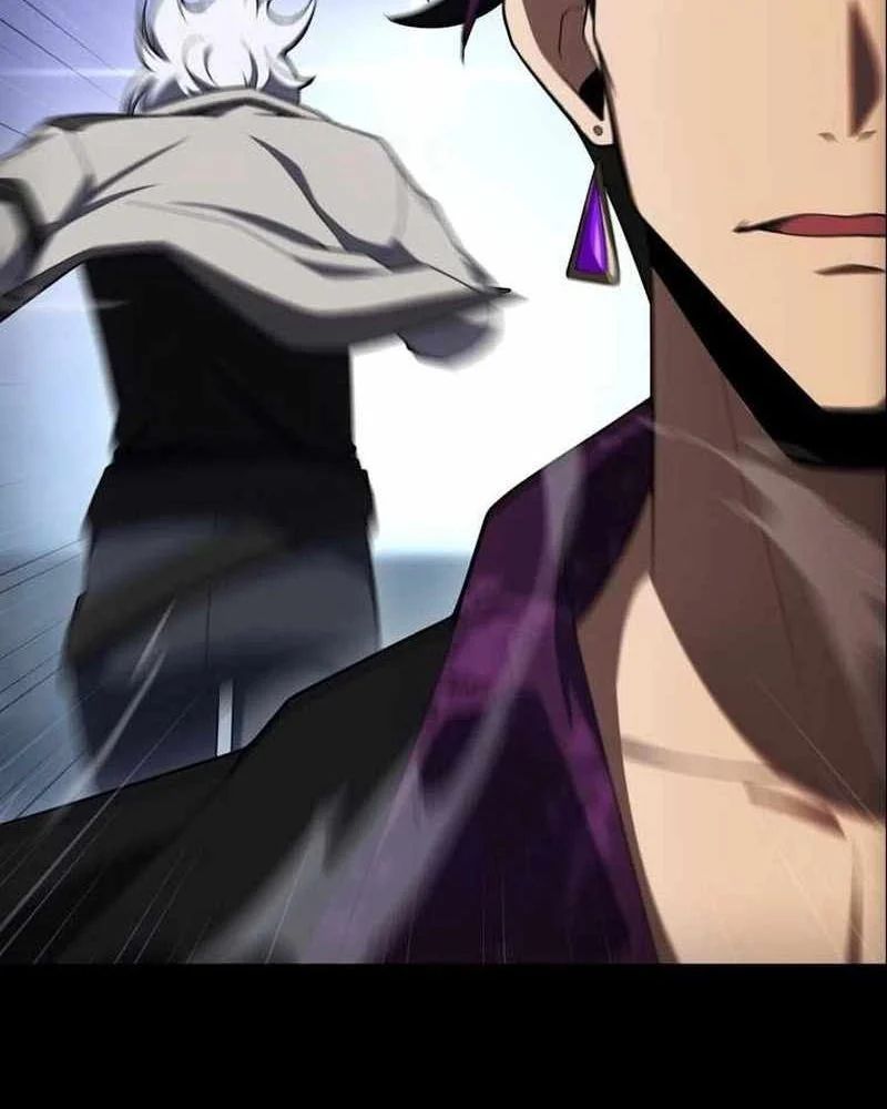 Hắc Ma Pháp Sư Kẻ Duy Nhất Trở Lại Quá Khứ Với Kỹ Năng Gian Lận Siêu Việt - Trang 126