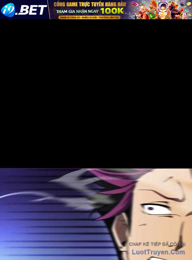 Hắc Ma Pháp Sư Kẻ Duy Nhất Trở Lại Quá Khứ Với Kỹ Năng Gian Lận Siêu Việt - Trang 127