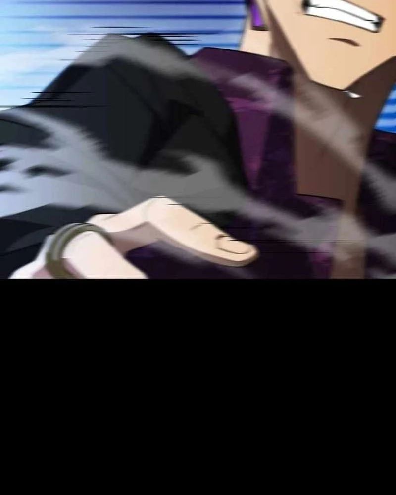 Hắc Ma Pháp Sư Kẻ Duy Nhất Trở Lại Quá Khứ Với Kỹ Năng Gian Lận Siêu Việt - Trang 128