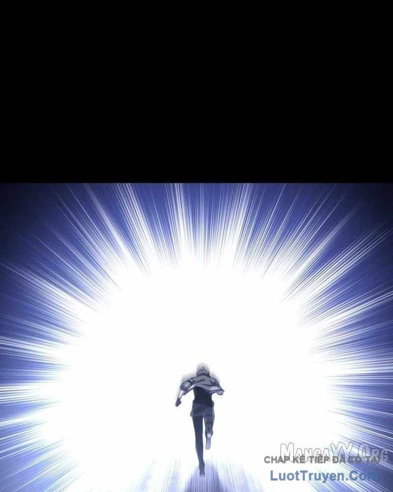 Hắc Ma Pháp Sư Kẻ Duy Nhất Trở Lại Quá Khứ Với Kỹ Năng Gian Lận Siêu Việt - Trang 129