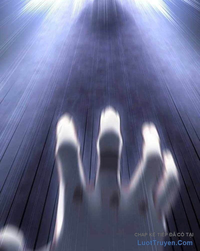 Hắc Ma Pháp Sư Kẻ Duy Nhất Trở Lại Quá Khứ Với Kỹ Năng Gian Lận Siêu Việt - Trang 130