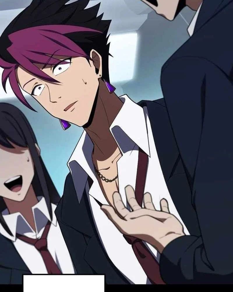 Hắc Ma Pháp Sư Kẻ Duy Nhất Trở Lại Quá Khứ Với Kỹ Năng Gian Lận Siêu Việt - Trang 14