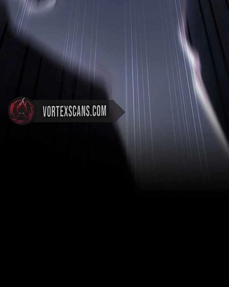 Hắc Ma Pháp Sư Kẻ Duy Nhất Trở Lại Quá Khứ Với Kỹ Năng Gian Lận Siêu Việt - Trang 131