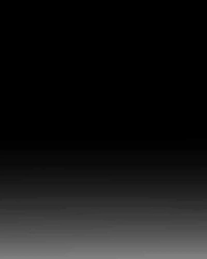 Hắc Ma Pháp Sư Kẻ Duy Nhất Trở Lại Quá Khứ Với Kỹ Năng Gian Lận Siêu Việt - Trang 132