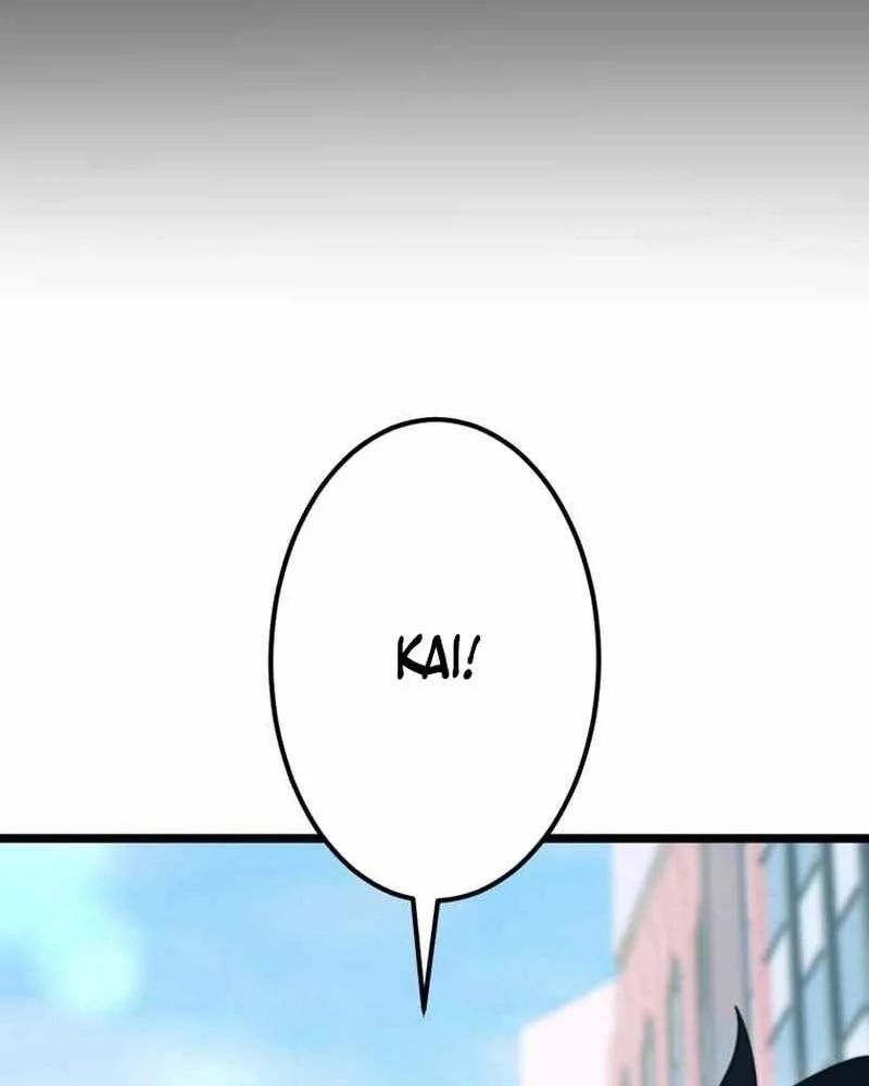 Hắc Ma Pháp Sư Kẻ Duy Nhất Trở Lại Quá Khứ Với Kỹ Năng Gian Lận Siêu Việt - Trang 133