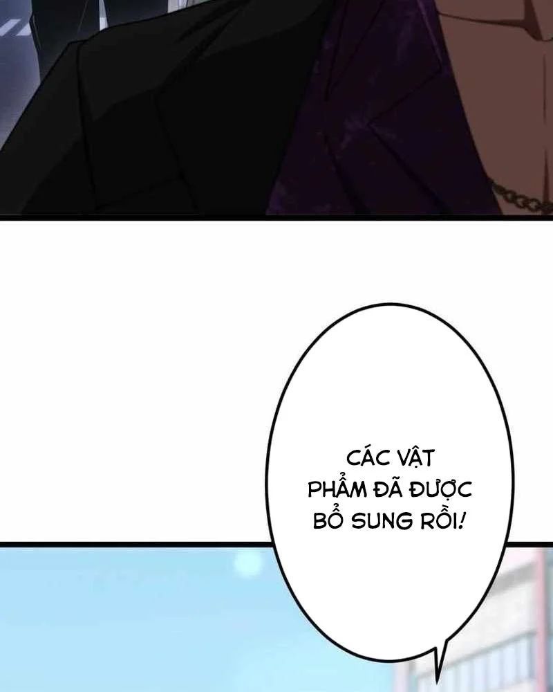 Hắc Ma Pháp Sư Kẻ Duy Nhất Trở Lại Quá Khứ Với Kỹ Năng Gian Lận Siêu Việt - Trang 135