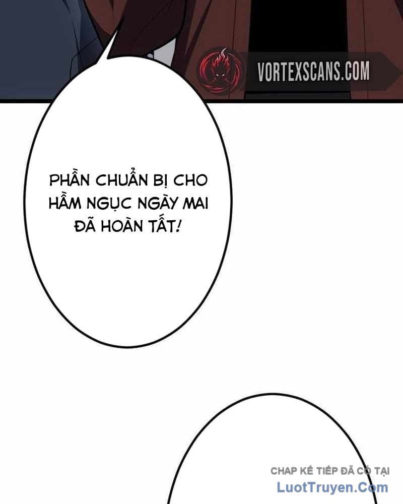 Hắc Ma Pháp Sư Kẻ Duy Nhất Trở Lại Quá Khứ Với Kỹ Năng Gian Lận Siêu Việt - Trang 137