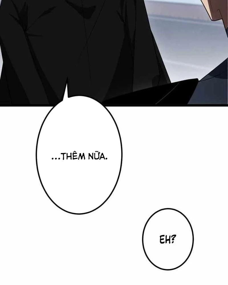 Hắc Ma Pháp Sư Kẻ Duy Nhất Trở Lại Quá Khứ Với Kỹ Năng Gian Lận Siêu Việt - Trang 139