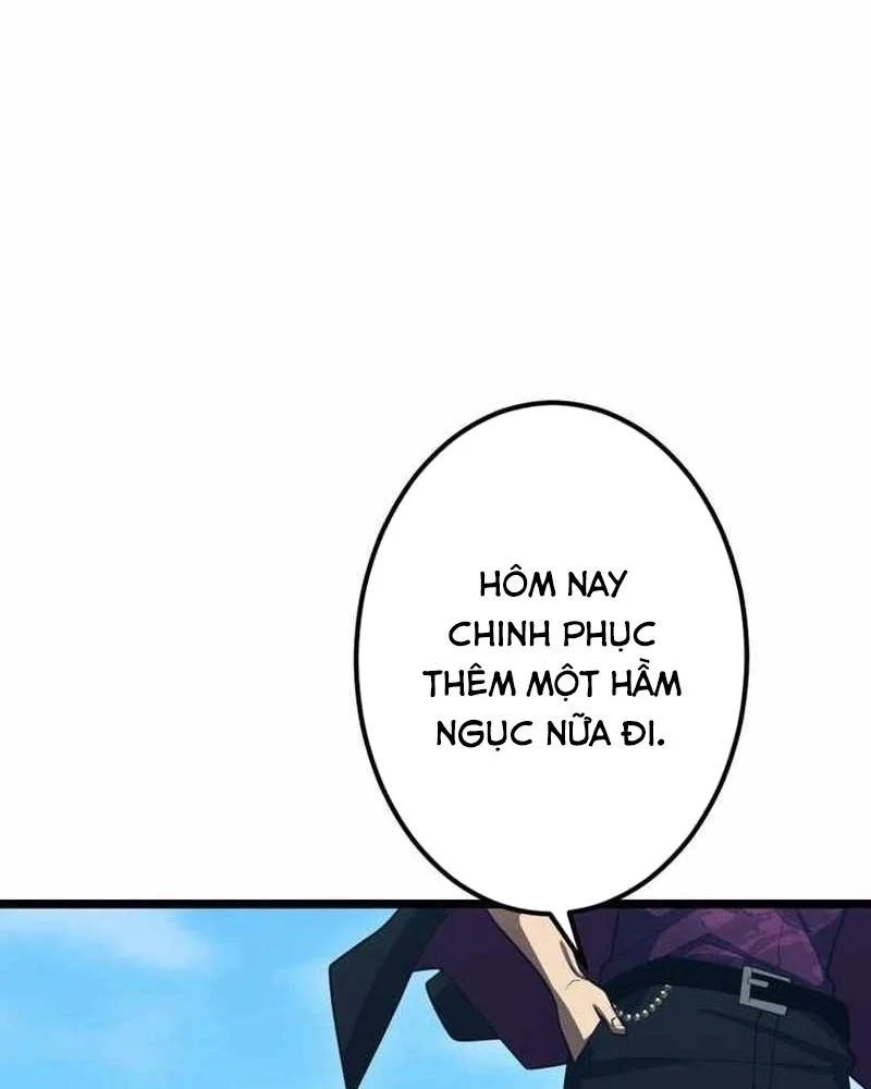 Hắc Ma Pháp Sư Kẻ Duy Nhất Trở Lại Quá Khứ Với Kỹ Năng Gian Lận Siêu Việt - Trang 140