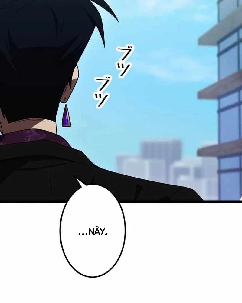 Hắc Ma Pháp Sư Kẻ Duy Nhất Trở Lại Quá Khứ Với Kỹ Năng Gian Lận Siêu Việt - Trang 143