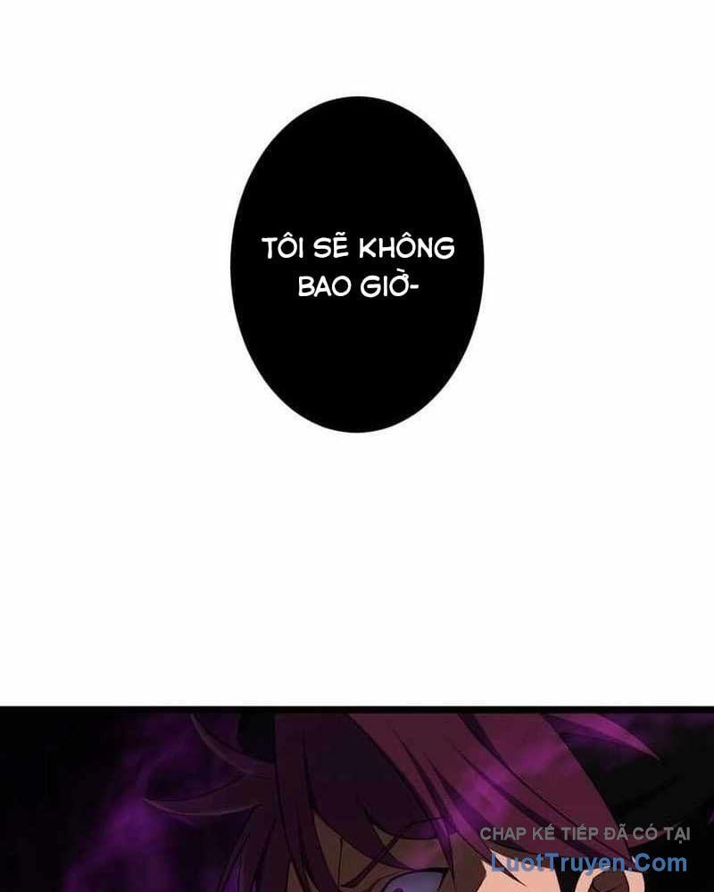 Hắc Ma Pháp Sư Kẻ Duy Nhất Trở Lại Quá Khứ Với Kỹ Năng Gian Lận Siêu Việt - Trang 144