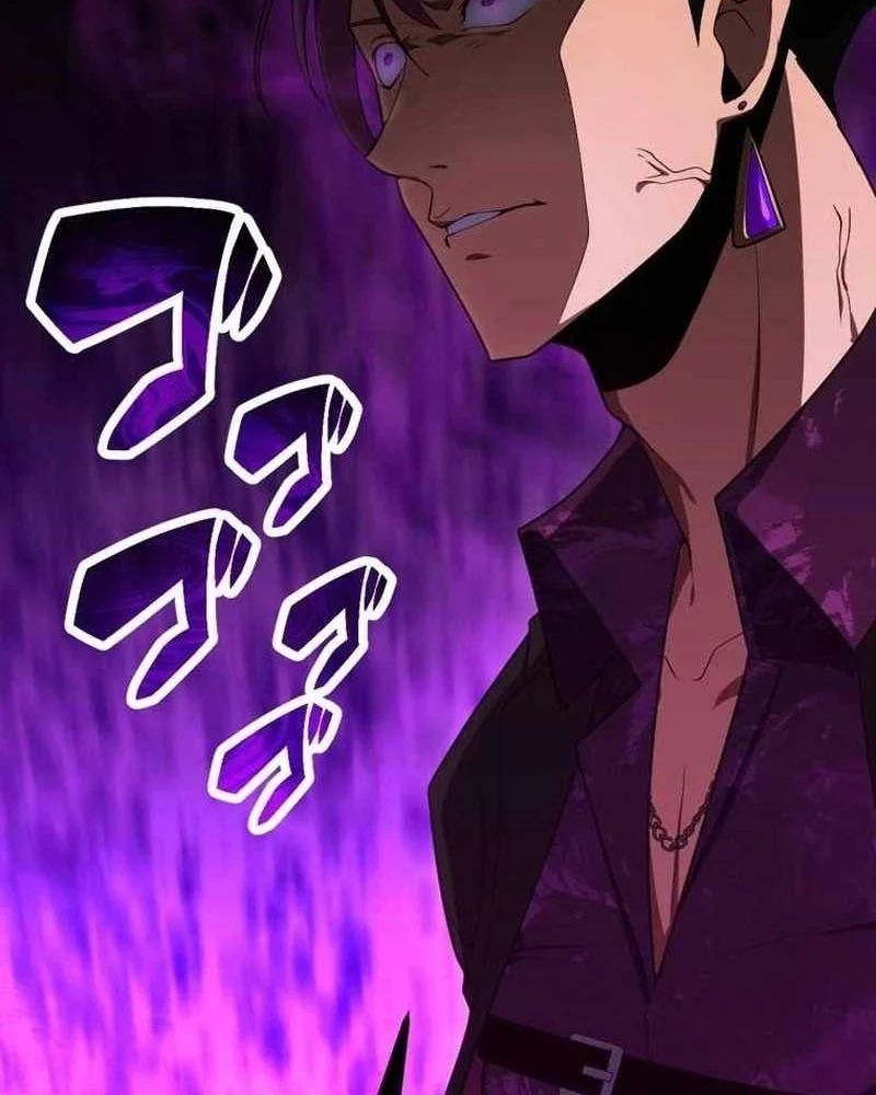 Hắc Ma Pháp Sư Kẻ Duy Nhất Trở Lại Quá Khứ Với Kỹ Năng Gian Lận Siêu Việt - Trang 145