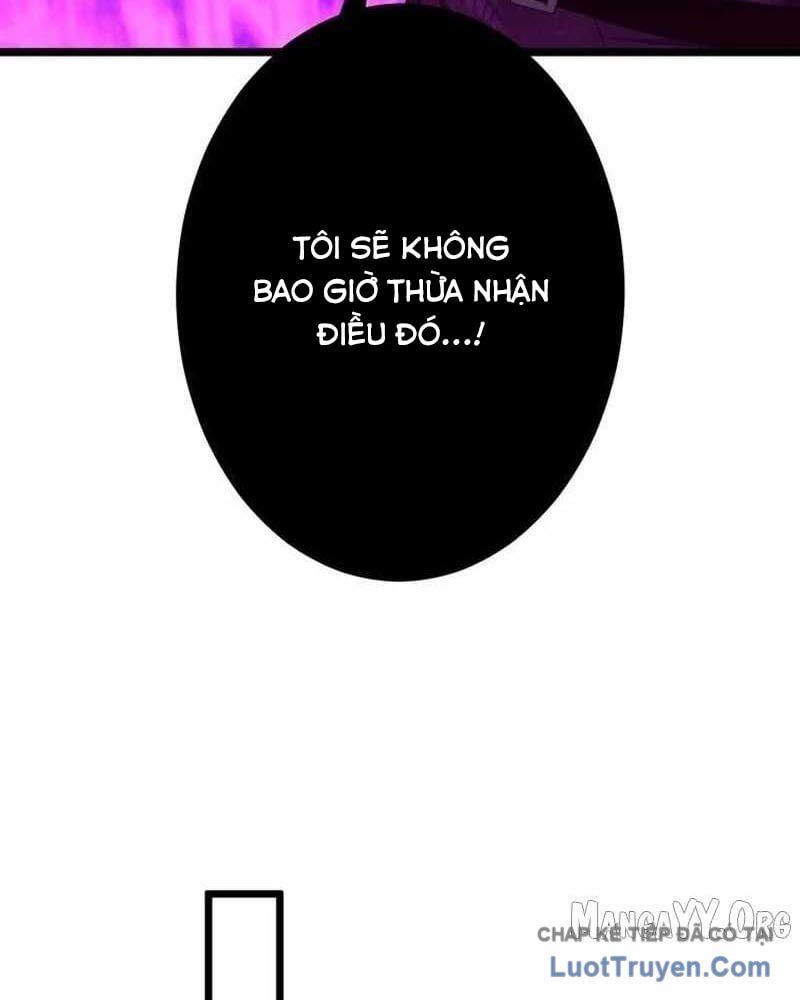 Hắc Ma Pháp Sư Kẻ Duy Nhất Trở Lại Quá Khứ Với Kỹ Năng Gian Lận Siêu Việt - Trang 146