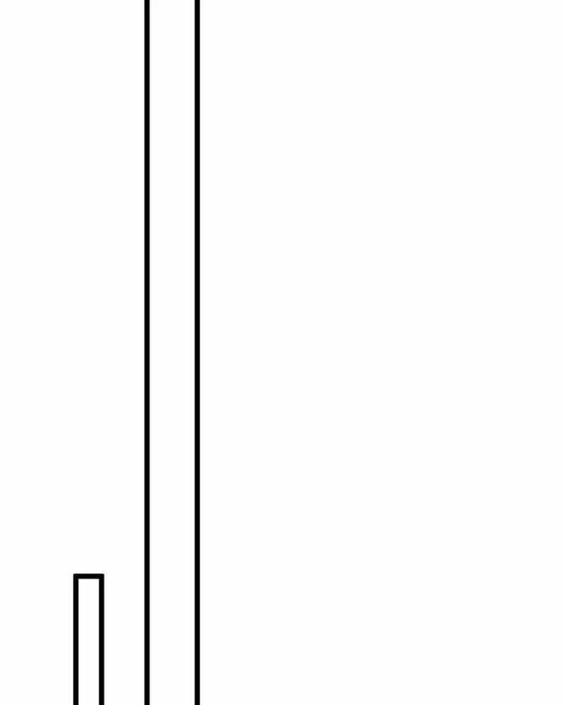 Hắc Ma Pháp Sư Kẻ Duy Nhất Trở Lại Quá Khứ Với Kỹ Năng Gian Lận Siêu Việt - Trang 147