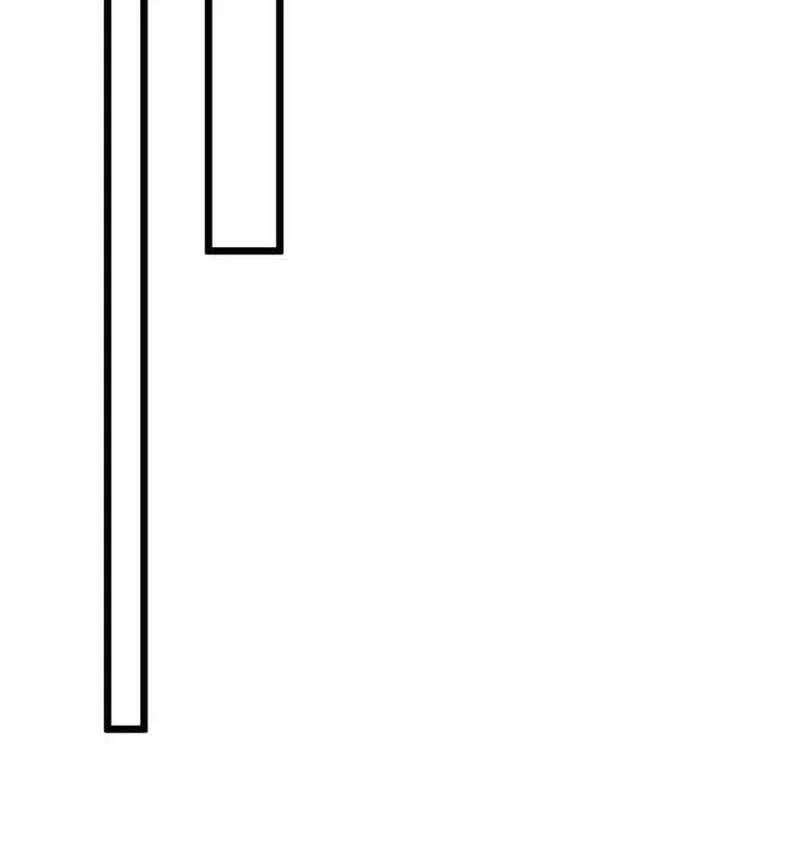 Hắc Ma Pháp Sư Kẻ Duy Nhất Trở Lại Quá Khứ Với Kỹ Năng Gian Lận Siêu Việt - Trang 148