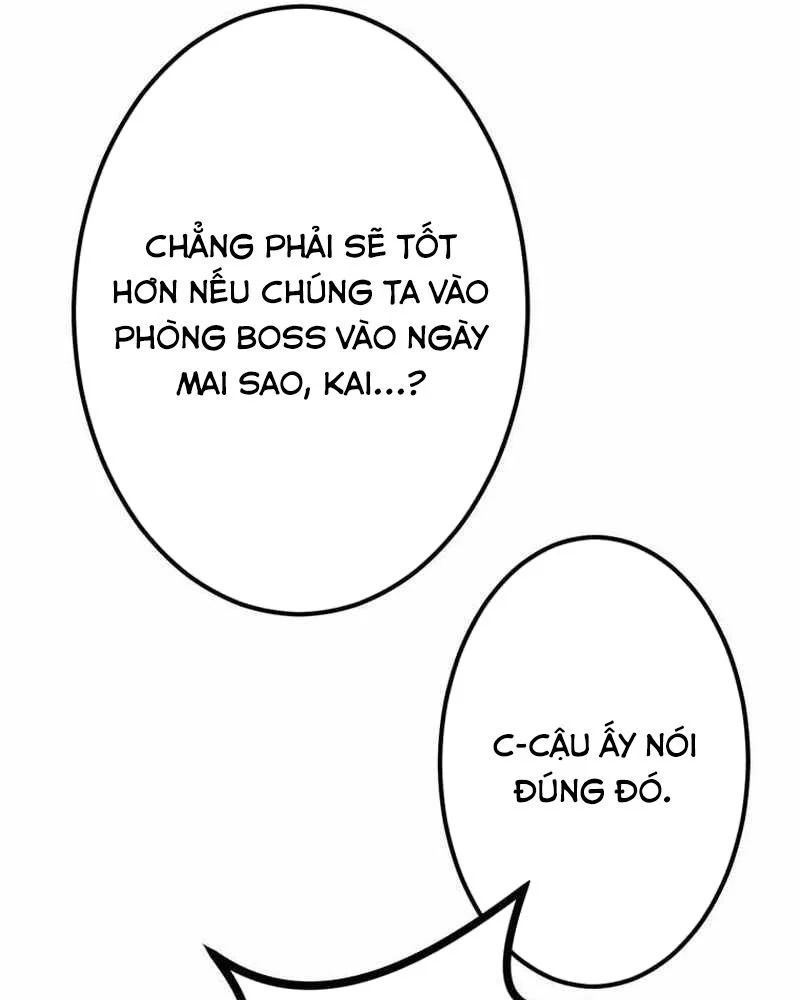 Hắc Ma Pháp Sư Kẻ Duy Nhất Trở Lại Quá Khứ Với Kỹ Năng Gian Lận Siêu Việt - Trang 149