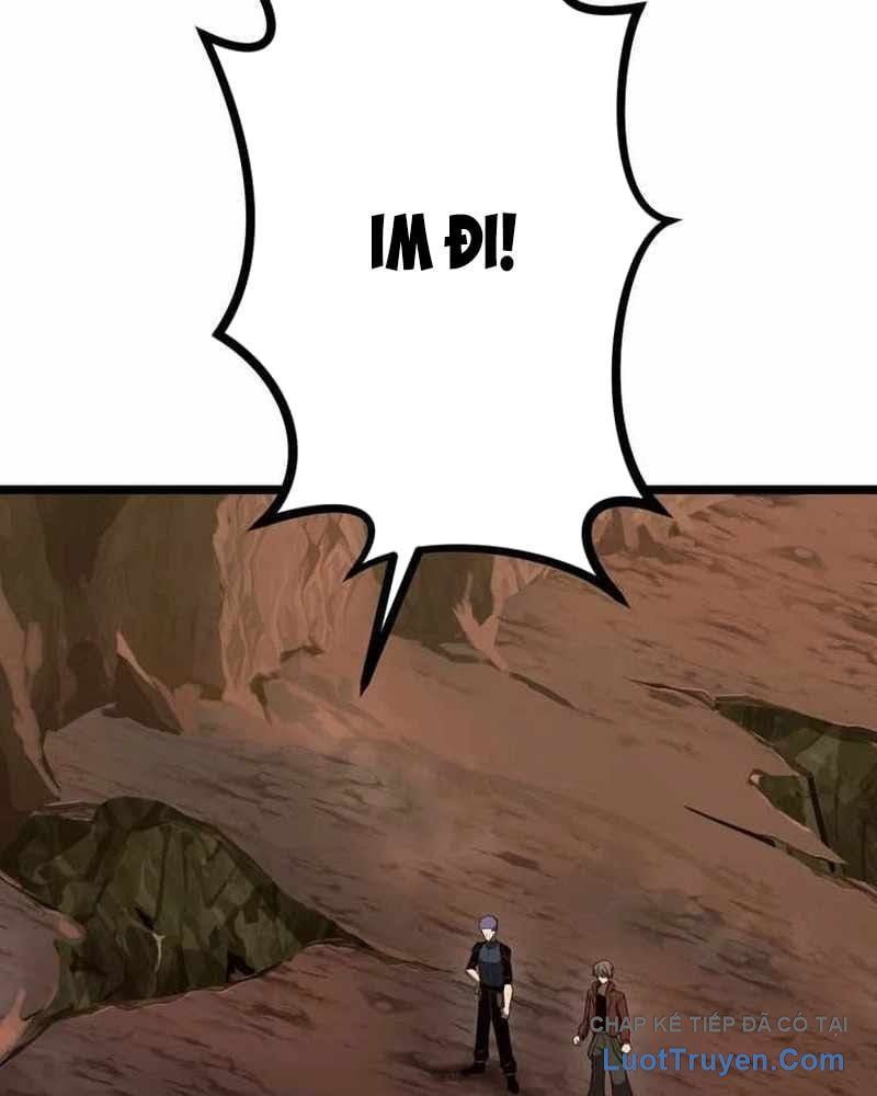 Hắc Ma Pháp Sư Kẻ Duy Nhất Trở Lại Quá Khứ Với Kỹ Năng Gian Lận Siêu Việt - Trang 150