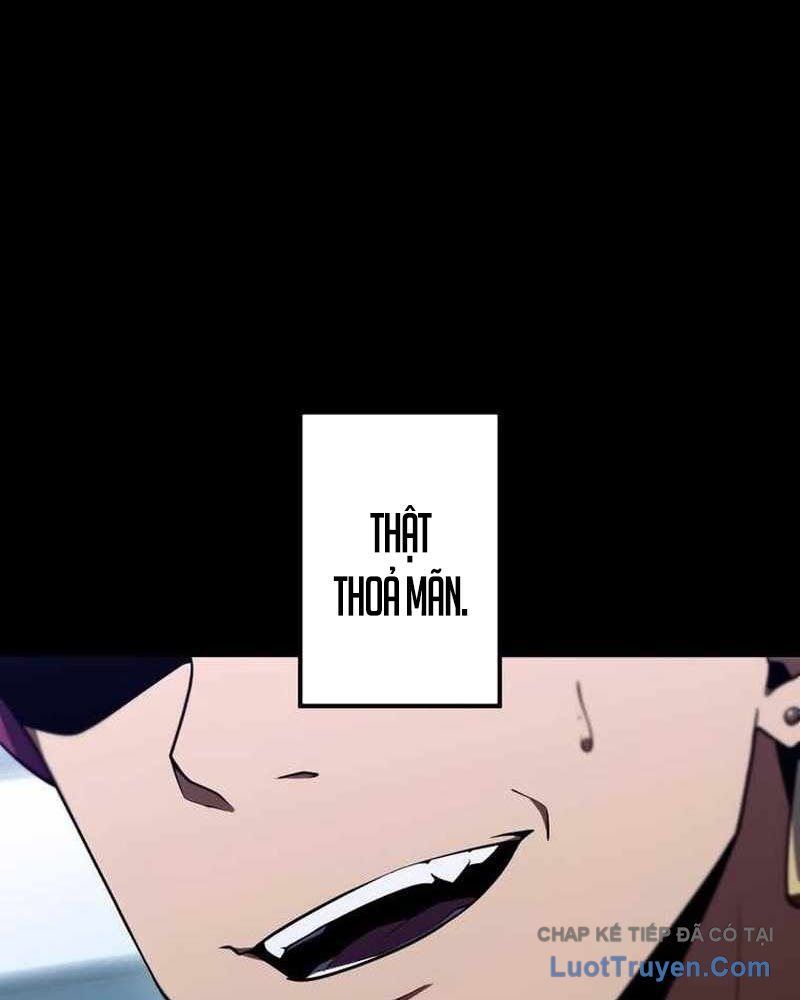 Hắc Ma Pháp Sư Kẻ Duy Nhất Trở Lại Quá Khứ Với Kỹ Năng Gian Lận Siêu Việt - Trang 16