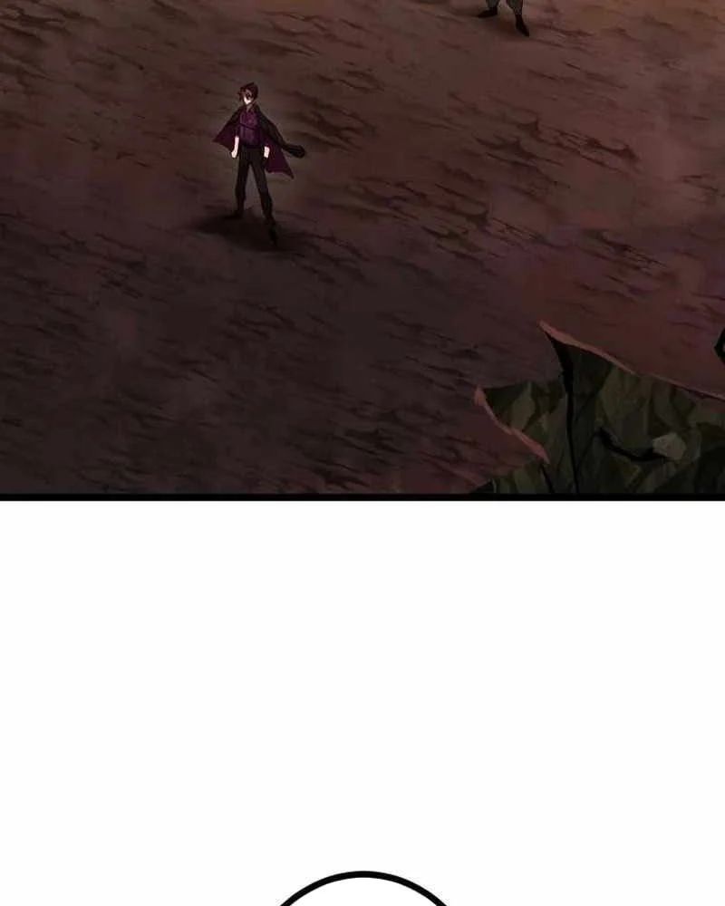 Hắc Ma Pháp Sư Kẻ Duy Nhất Trở Lại Quá Khứ Với Kỹ Năng Gian Lận Siêu Việt - Trang 151