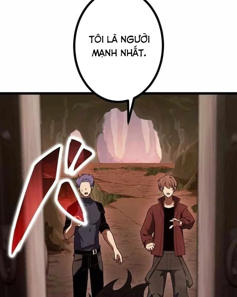 Hắc Ma Pháp Sư Kẻ Duy Nhất Trở Lại Quá Khứ Với Kỹ Năng Gian Lận Siêu Việt - Trang 152