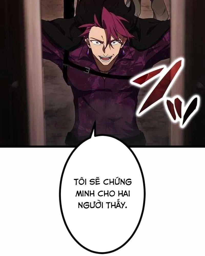 Hắc Ma Pháp Sư Kẻ Duy Nhất Trở Lại Quá Khứ Với Kỹ Năng Gian Lận Siêu Việt - Trang 153