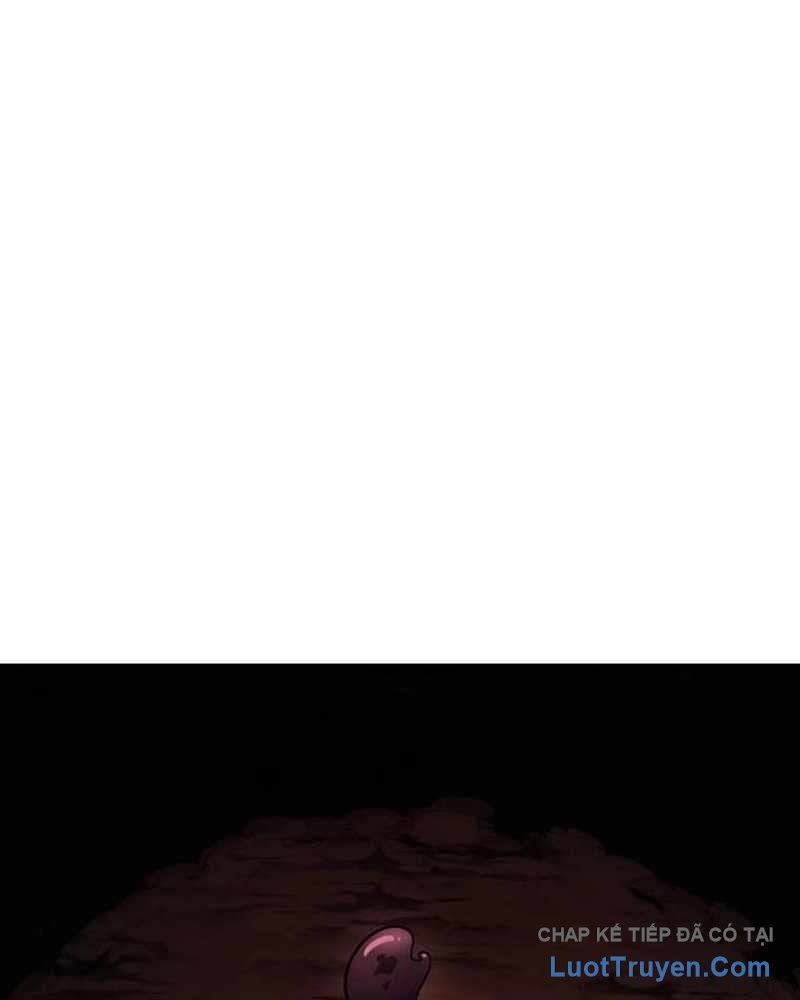 Hắc Ma Pháp Sư Kẻ Duy Nhất Trở Lại Quá Khứ Với Kỹ Năng Gian Lận Siêu Việt - Trang 154