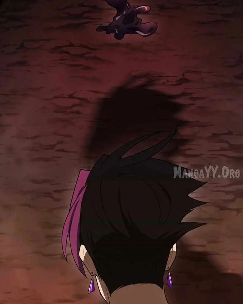 Hắc Ma Pháp Sư Kẻ Duy Nhất Trở Lại Quá Khứ Với Kỹ Năng Gian Lận Siêu Việt - Trang 155