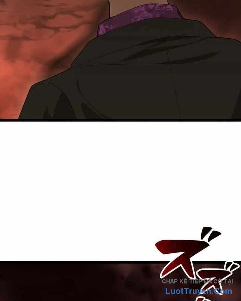 Hắc Ma Pháp Sư Kẻ Duy Nhất Trở Lại Quá Khứ Với Kỹ Năng Gian Lận Siêu Việt - Trang 156