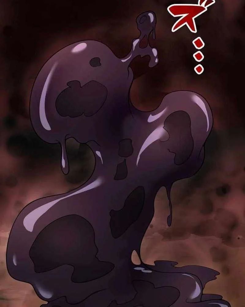 Hắc Ma Pháp Sư Kẻ Duy Nhất Trở Lại Quá Khứ Với Kỹ Năng Gian Lận Siêu Việt - Trang 157