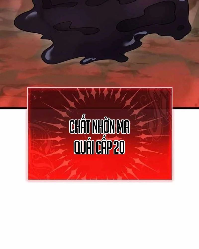 Hắc Ma Pháp Sư Kẻ Duy Nhất Trở Lại Quá Khứ Với Kỹ Năng Gian Lận Siêu Việt - Trang 158