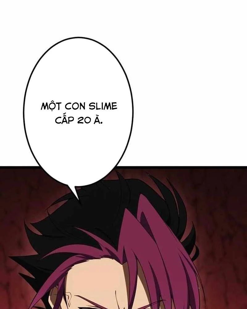 Hắc Ma Pháp Sư Kẻ Duy Nhất Trở Lại Quá Khứ Với Kỹ Năng Gian Lận Siêu Việt - Trang 159