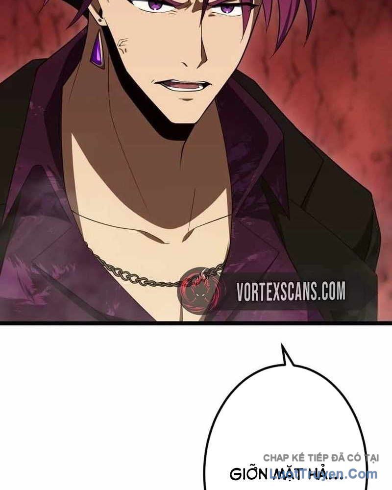 Hắc Ma Pháp Sư Kẻ Duy Nhất Trở Lại Quá Khứ Với Kỹ Năng Gian Lận Siêu Việt - Trang 160