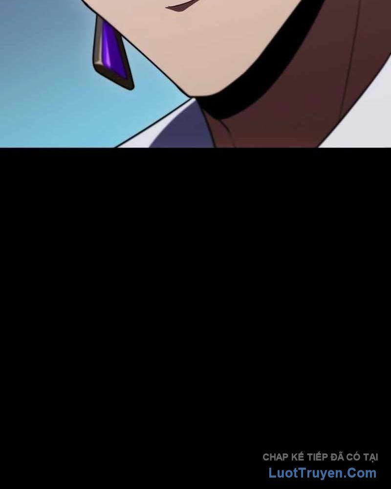 Hắc Ma Pháp Sư Kẻ Duy Nhất Trở Lại Quá Khứ Với Kỹ Năng Gian Lận Siêu Việt - Trang 17