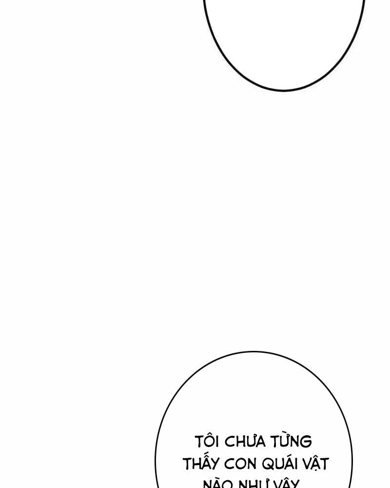 Hắc Ma Pháp Sư Kẻ Duy Nhất Trở Lại Quá Khứ Với Kỹ Năng Gian Lận Siêu Việt - Trang 161