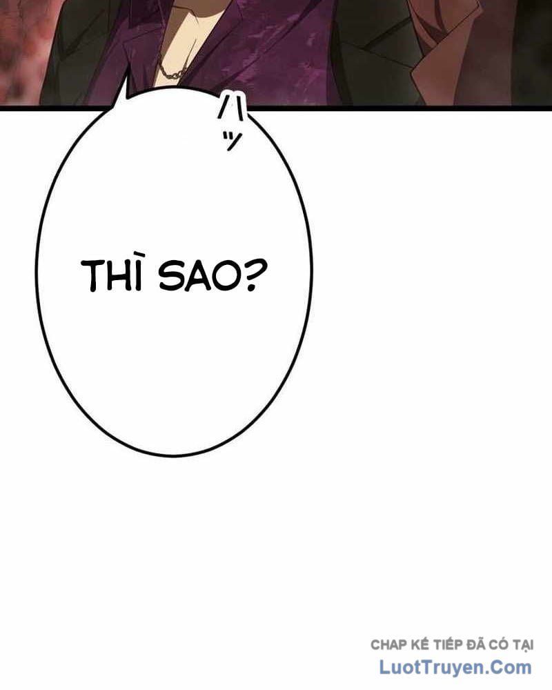 Hắc Ma Pháp Sư Kẻ Duy Nhất Trở Lại Quá Khứ Với Kỹ Năng Gian Lận Siêu Việt - Trang 163