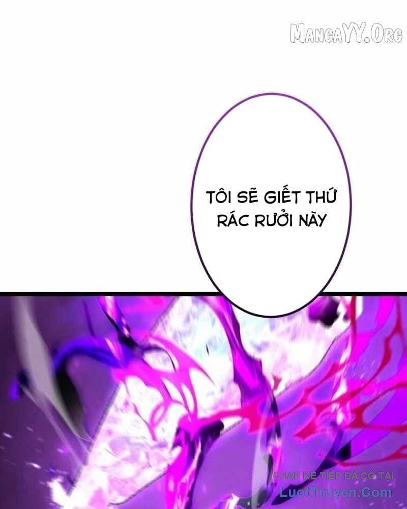 Hắc Ma Pháp Sư Kẻ Duy Nhất Trở Lại Quá Khứ Với Kỹ Năng Gian Lận Siêu Việt - Trang 164