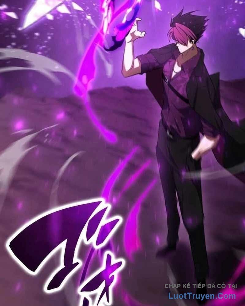 Hắc Ma Pháp Sư Kẻ Duy Nhất Trở Lại Quá Khứ Với Kỹ Năng Gian Lận Siêu Việt - Trang 165